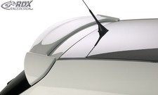 Spoiler tetto RDX per Opel