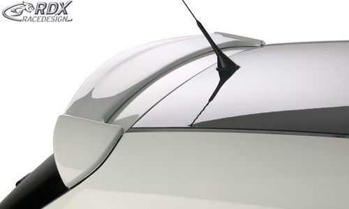 Spoiler tetto rdx per opel - tetto,