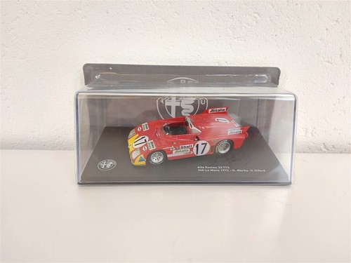 Alfa romeo tt3 - romeo,