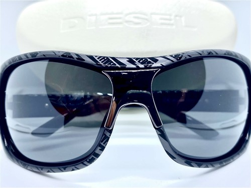 Occhiali sole donna diesel - donna,