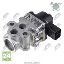 Valvola EGR AJS per MAZDA MX-5
