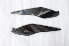 Coperchio Sotto Sella BMW