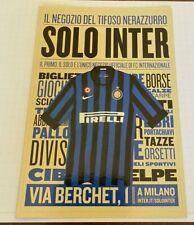  CARTOLINA PROMOCARD N.10167