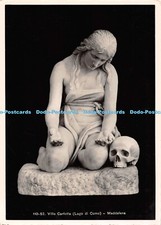 D084374 110 52. Villa