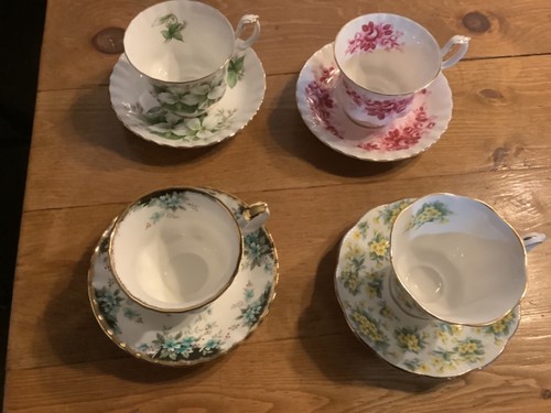 Royal albert - royal,