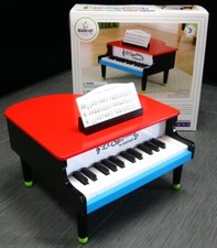 Strumento KIDSKRAFT per