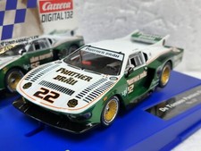 Carrera Digital 132 31045 De