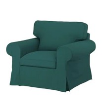 Nuovissima Cover Ikea EKTORP