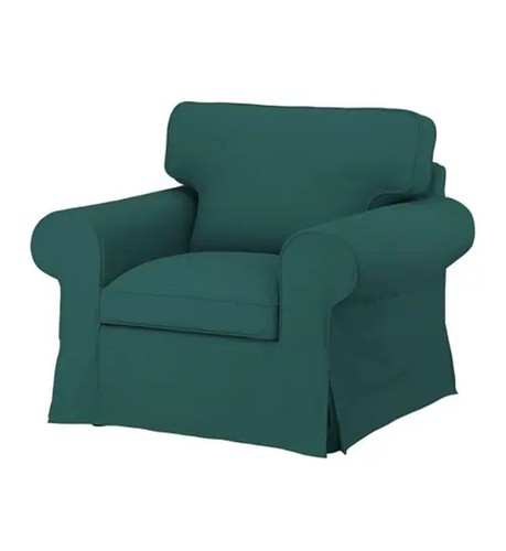 Nuovissima copertura ikea - nuovissima,