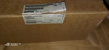 Siemens HUB Module DRIVE CLIQ DMC 20 6SL3055-0AA00-6AA0 vers.A 6SL30550AA006AA0