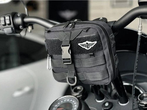 Borsa manubrio club - borsa, club-style