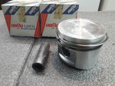 5888772 PISTONE COMPLETO per FIAT PANDA 4x4 1000 FIRE - COMPLETE PISTON