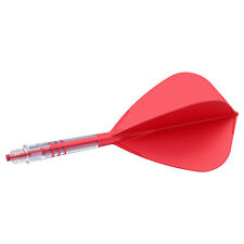 CUESOUL ROST T19 Albero per