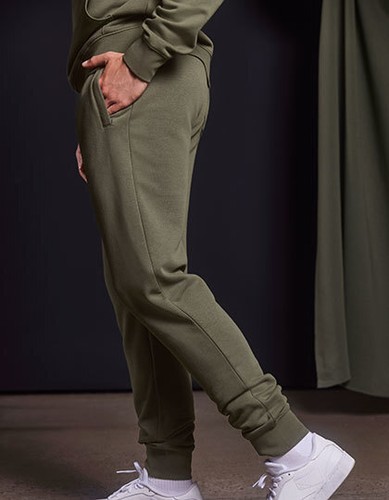 Uomo pantaloni tuta della - pantaloni,