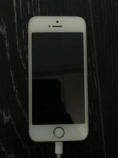 iPhone Se Oro Rosa 64 Gb Au