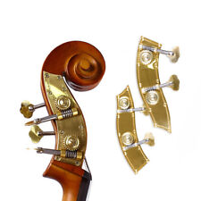 Picchetto basso 3/4 4/4