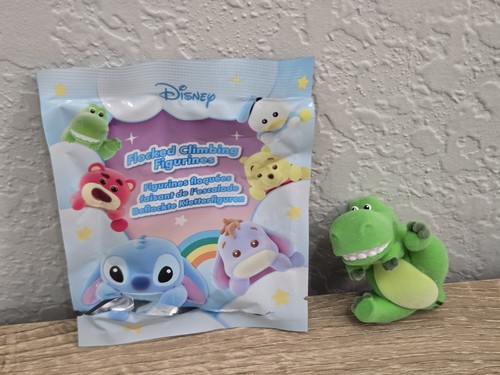 Nuovo disney toy - toy, story