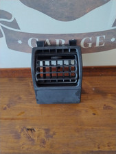 Bocchetta Presa Aria Cruscotto Peugeot 205