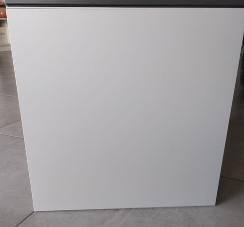 Eket ikea grigio chiaro - eket,