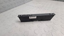 BMW 7 E38 2000 switch seat