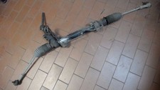 Servosterzo Mitsubishi Space