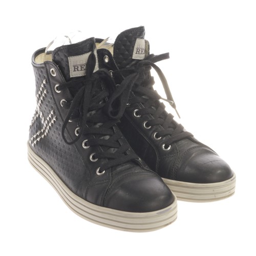 Hogan sneakers alte euro - hogan,