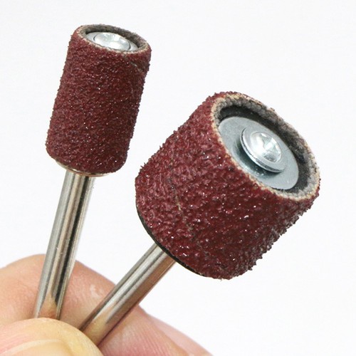 Nuovissimo kit utensili