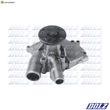 POMPA ACQUA N130 PER NISSAN