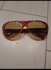 Occhiali Persol Ratti Modello