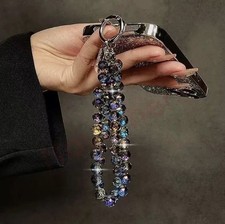 Charm per cellulare di lusso