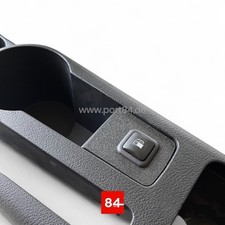 VW Golf 4 Bora Jetta MK4 US