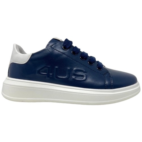 Paciotti 4us 42350d sneakers - paciotti,