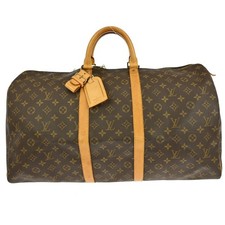 ACQUISTA Louis Vuitton