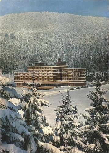 Hotel bischofsgruen ravenna - ravenna,