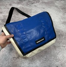 Vintage Freitag F14 Dexter