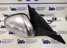 SPECCHIETTO DESTRO RIPIEGABILE