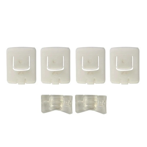 Kit riparazione guida - riparazione,