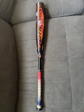 DeMarini