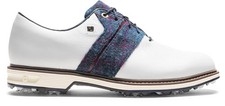 Scarpe da golf FootJoy
