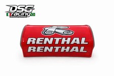 Paracolpi Fat Bar Renthal