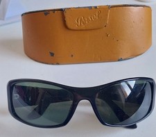 occhiali da sole uomo Persol 2838-S 95/31 125