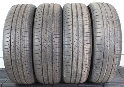 Pneumatici estivi 195 - 4,