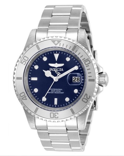 Invicta uomo pro diver - uomo,