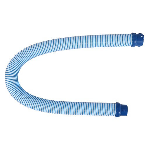 Tubo pulitore piscina