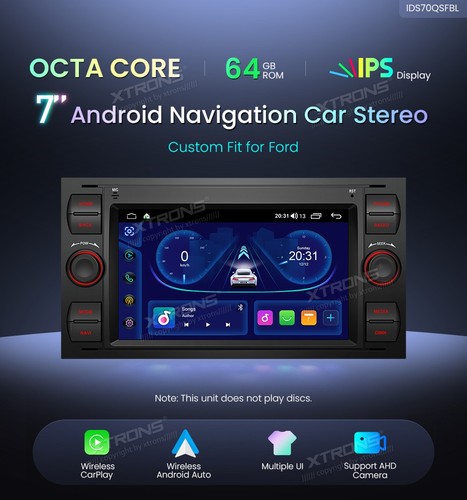 Autoradio gps android - autoradio,