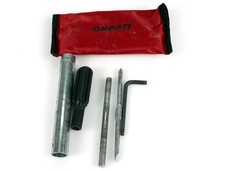 Kit Attrezzature DUCATI Monster 620 2002 2003 Tool ID3864