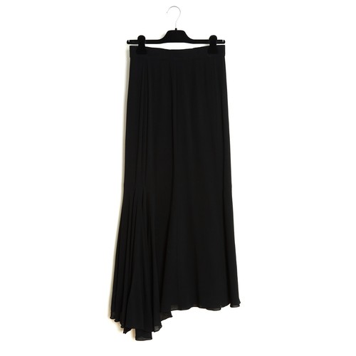 Gonna gitana chanel - gitana,