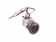 Pompa alta pressione