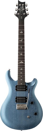 Chitarra elettrica prs ce24 - prs,