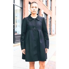 Vintage closet nero - closet,